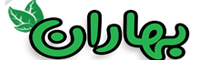 بهاران
