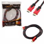کابل HDMI 1.5 - تصویر 3