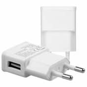 0x176 شارژر اصلی سامسونگ - تصویر 1