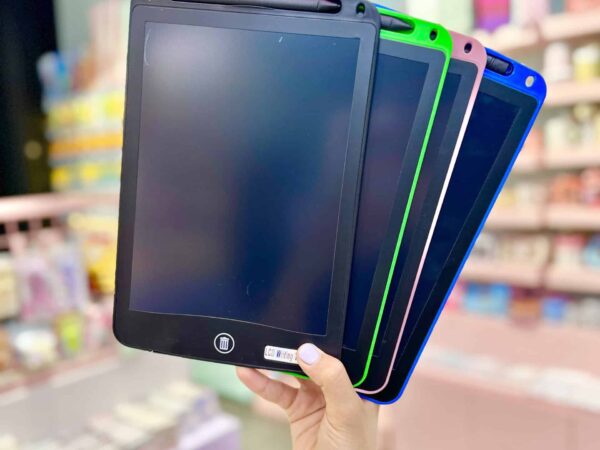 تبلت جادویی 8.5 اینچ