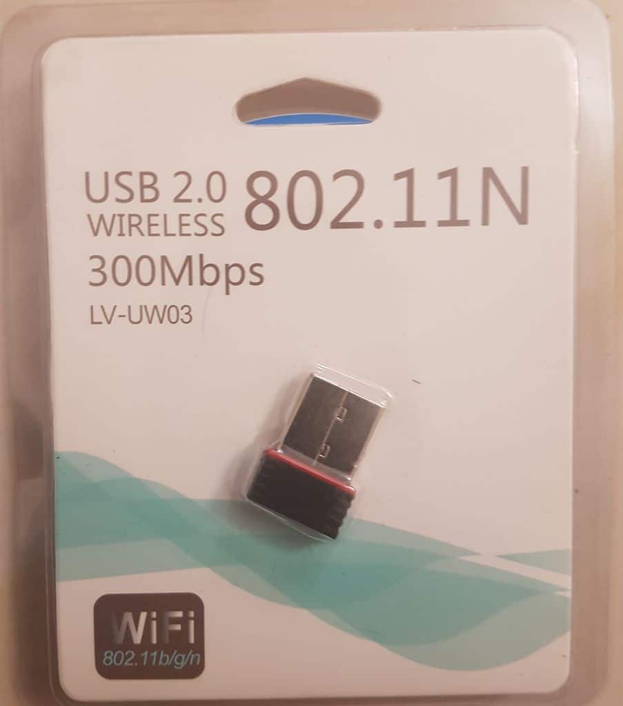 2ecb118b5bd18d9d3818b5aecd61518297c7dcfc_1619707302 دانگل وايفاي p-net - تصویر 1