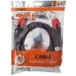 کابل HDMI 1.5