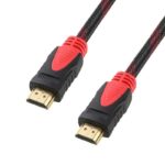 کابل HDMI 1.5 - تصویر 5