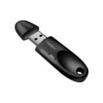 دانگل بلوتوث USB ارلدام ET-M40 - تصویر 5