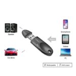 دانگل بلوتوث USB ارلدام ET-M40 - تصویر 4
