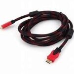 کابل HDMI 1.5 - تصویر 6