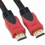 کابل HDMI 1.5 - تصویر 7