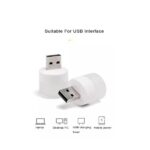 لامپ USB - تصویر 4