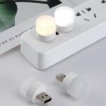 لامپ USB - تصویر 3