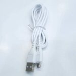 کابل شارژ Micro USB اسکای دلفین - تصویر 2