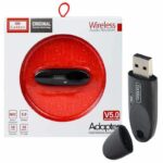 دانگل بلوتوث USB ارلدام ET-M40