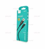 کابل شارژ Micro USB اسکای دلفین - تصویر 6